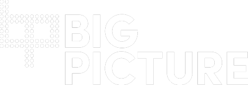 Big Picture, Inc.