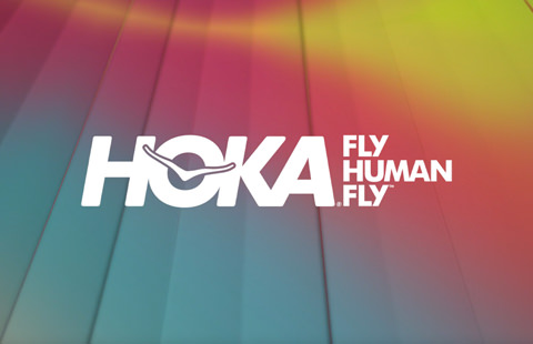 HOKA Featured Image