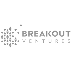 Breakout Labs Logo
