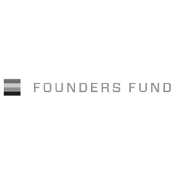 Founders Fund Logo